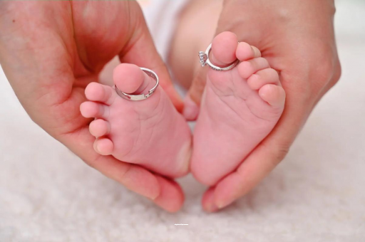 公主岭孕妇两个月肚子疼