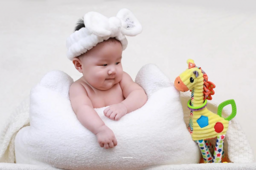 公主岭十五个月宝宝食谱