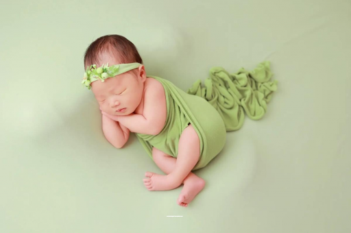 公主岭宝宝咳嗽吃什么药好