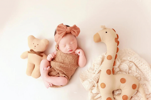 公主岭宝宝为什么会打嗝