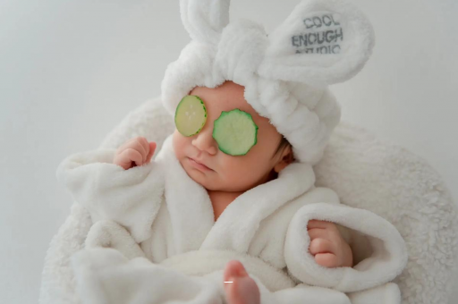 公主岭8个月宝宝感冒流鼻涕 公主岭8个月宝宝感冒流鼻涕