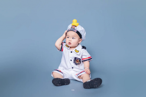 公主岭宝宝发烧能吃西瓜吗