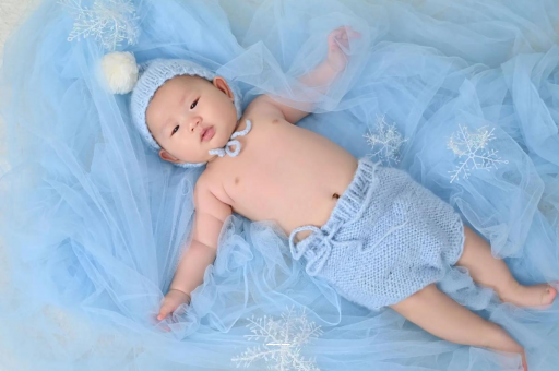 公主岭孕妇为什么肚子疼