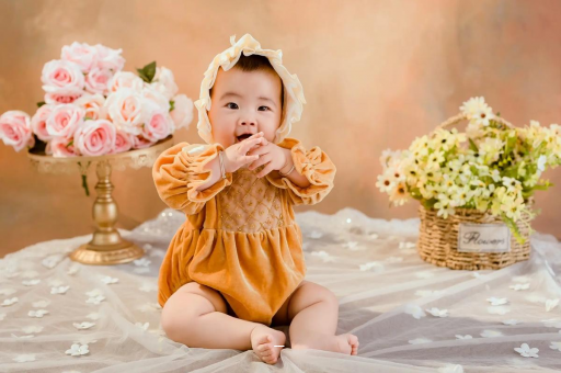 公主岭胸闷是怀孕初期症状