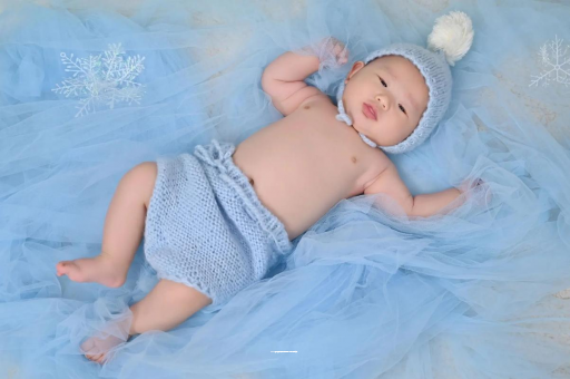 公主岭孕妇正常体温范围