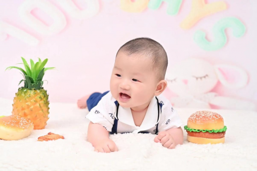 公主岭孕妇湿疹什么症状