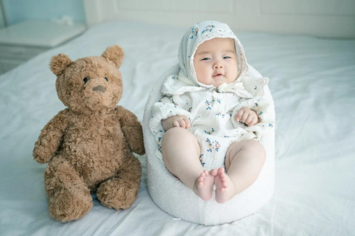 公主岭宝宝多大可以喝纯牛奶 公主岭宝宝多大可以喝纯牛奶