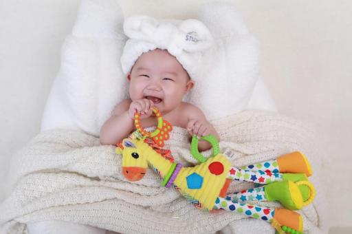 公主岭19个月宝宝辅食