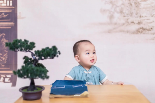 公主岭甲醛怀孕初期影响