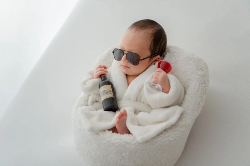 公主岭孕妇前三个月食谱